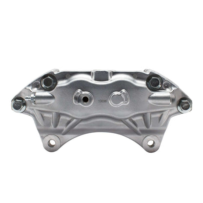 Dynamic Friction Company Disc Brake Caliper 331-13038
