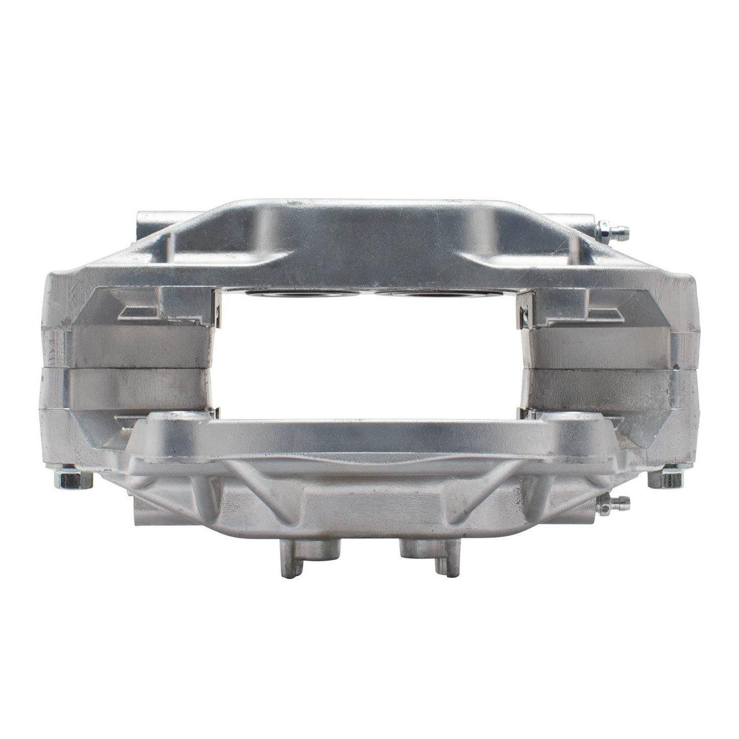 Dynamic Friction Company Disc Brake Caliper 331-13038