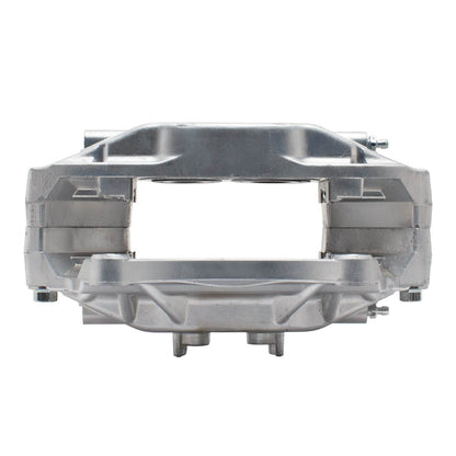 Dynamic Friction Company Disc Brake Caliper 331-13038