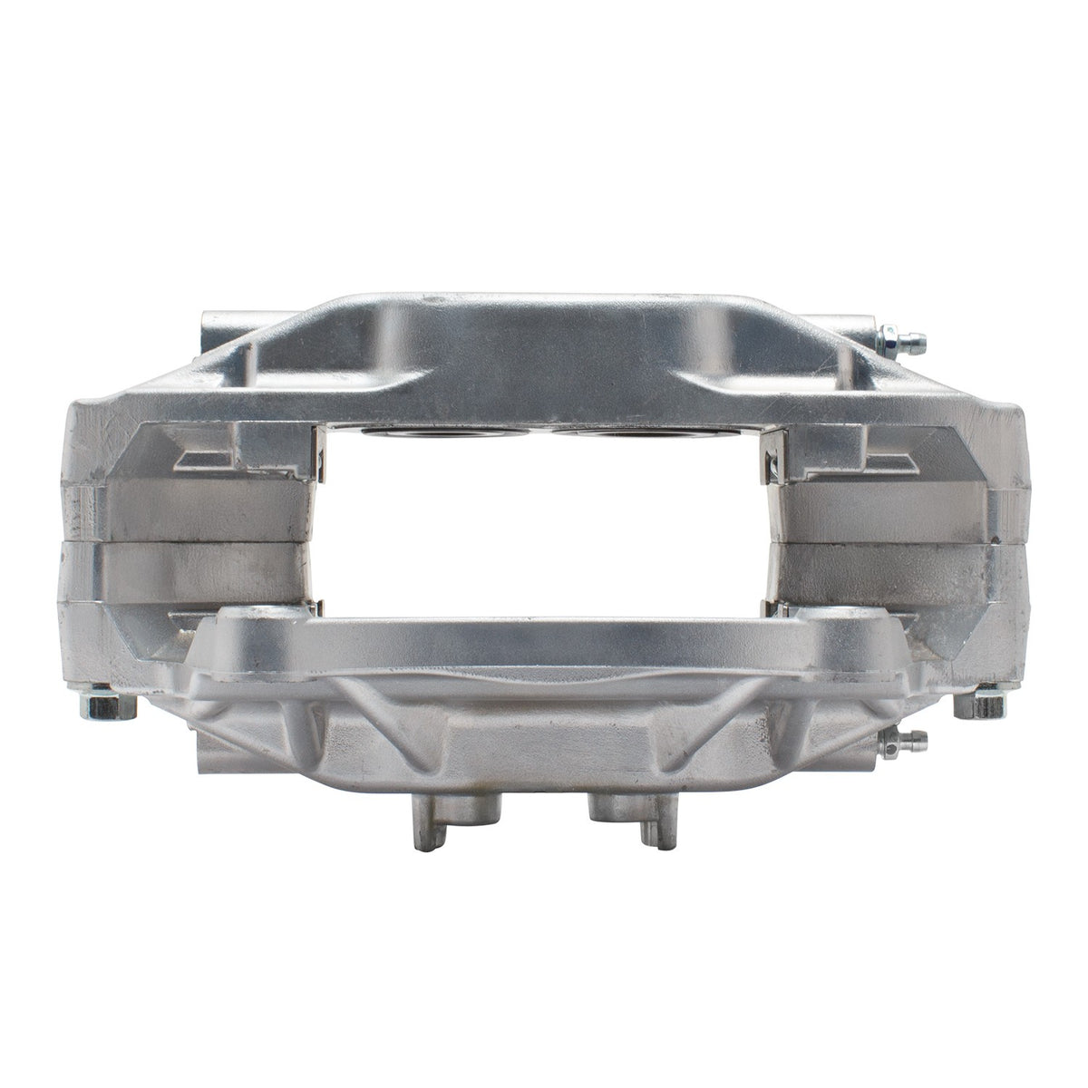 Dynamic Friction Company Disc Brake Caliper 331-13038