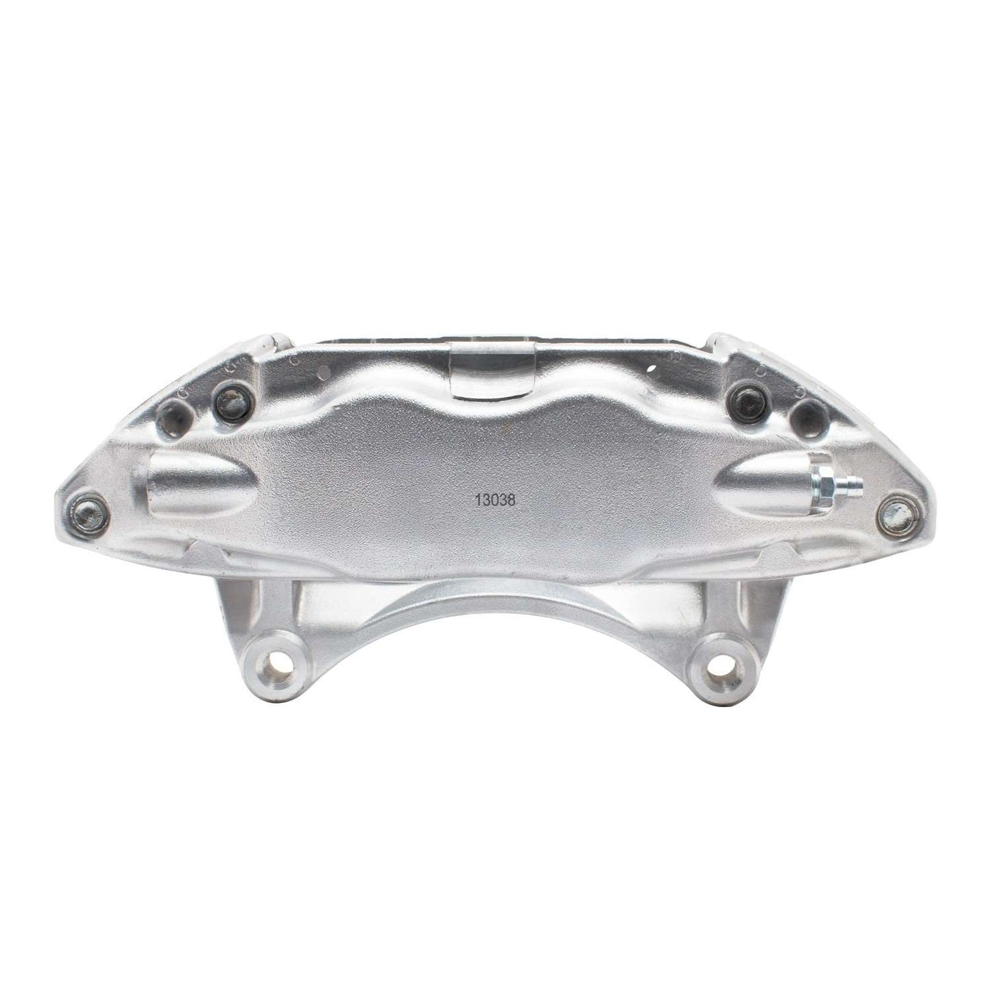 Dynamic Friction Company Disc Brake Caliper 331-13038
