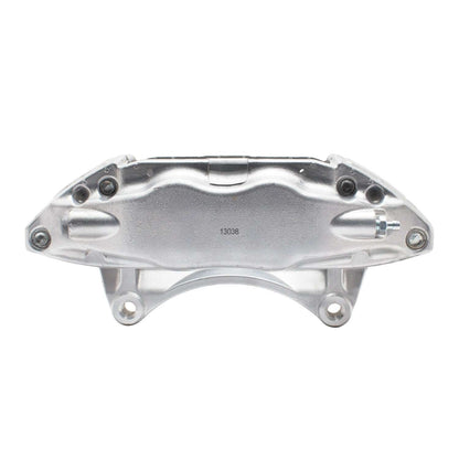 Dynamic Friction Company Disc Brake Caliper 331-13038