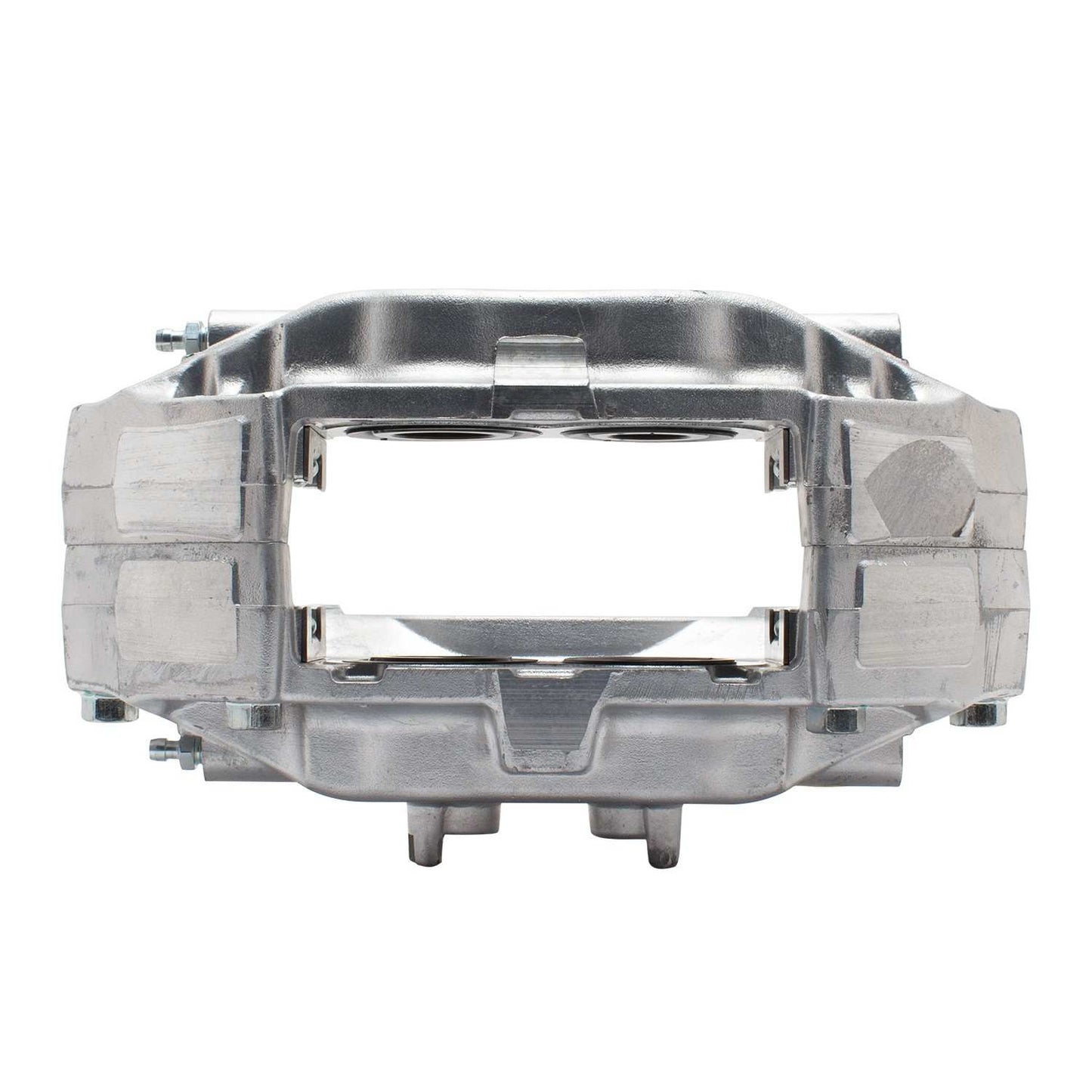 Dynamic Friction Company Disc Brake Caliper 331-13038