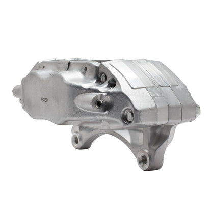 Dynamic Friction Company Disc Brake Caliper 331-13039