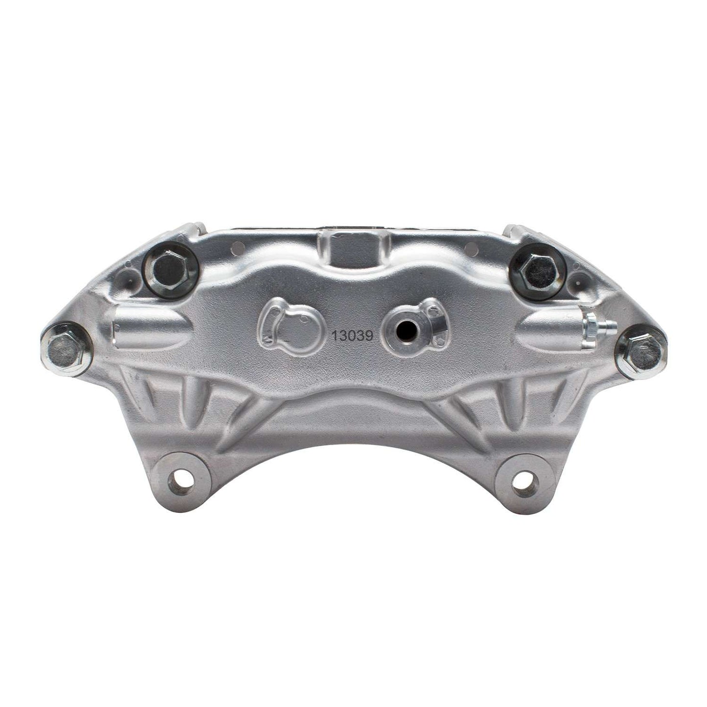 Dynamic Friction Company Disc Brake Caliper 331-13039