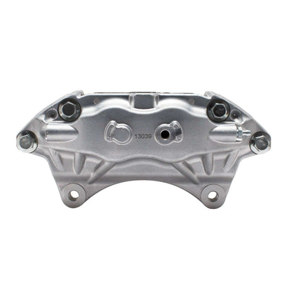 Dynamic Friction Company Disc Brake Caliper 331-13039