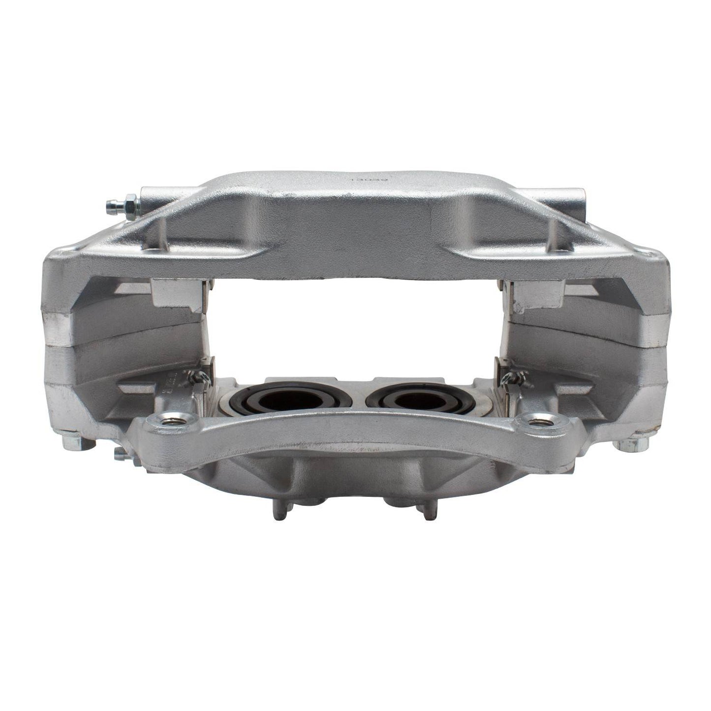 Dynamic Friction Company Disc Brake Caliper 331-13039