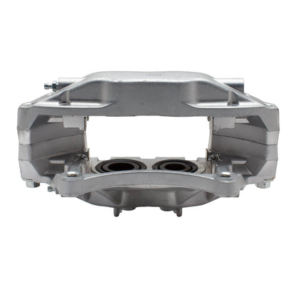Dynamic Friction Company Disc Brake Caliper 331-13039