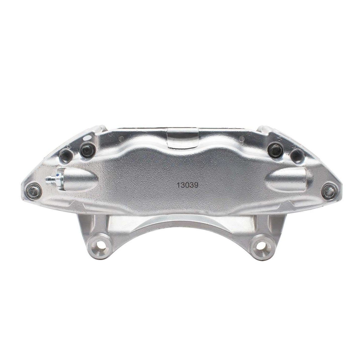 Dynamic Friction Company Disc Brake Caliper 331-13039