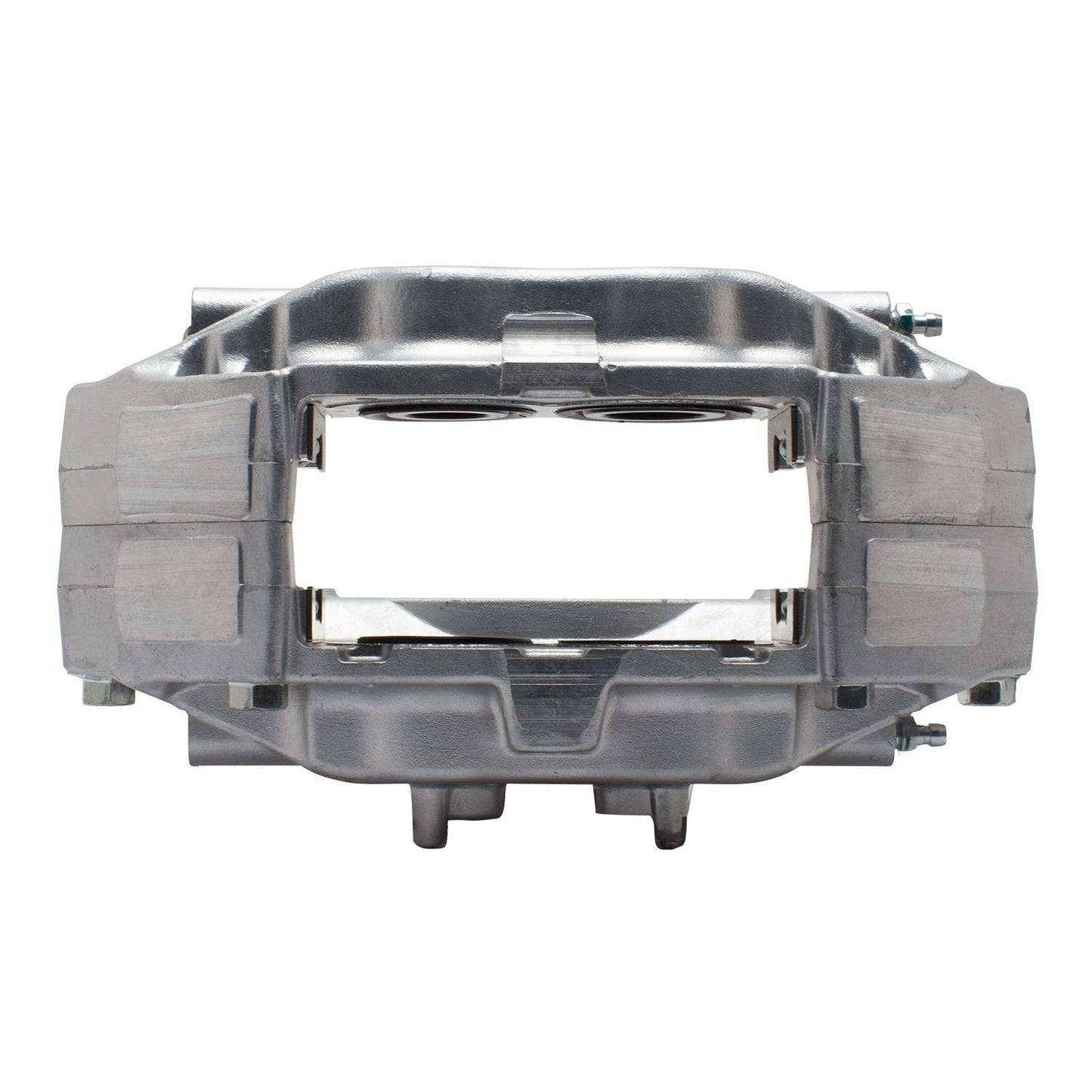 Dynamic Friction Company Disc Brake Caliper 331-13039