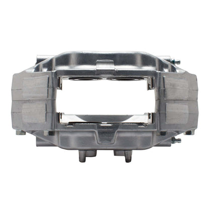 Dynamic Friction Company Disc Brake Caliper 331-13039