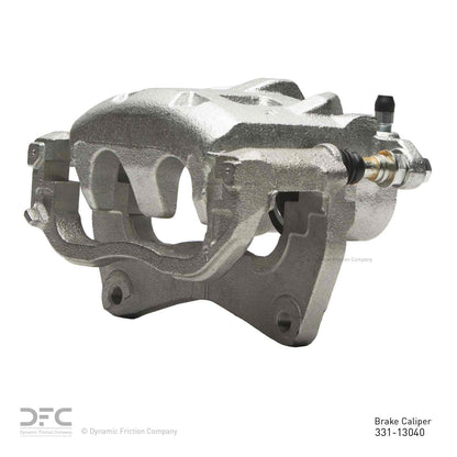 Dynamic Friction Company Disc Brake Caliper 331-13040