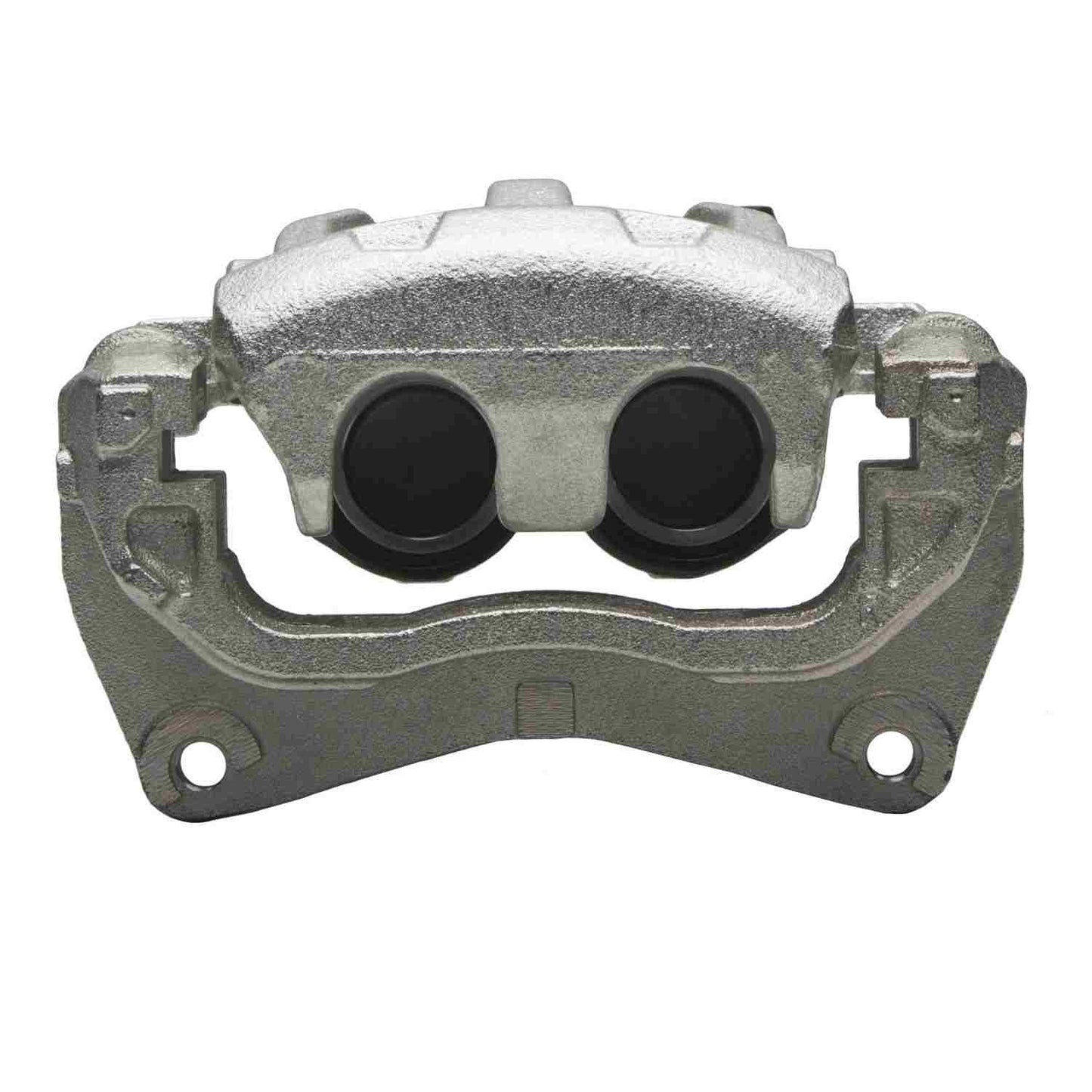 Dynamic Friction Company Disc Brake Caliper 331-13040