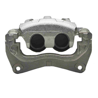 Dynamic Friction Company Disc Brake Caliper 331-13040