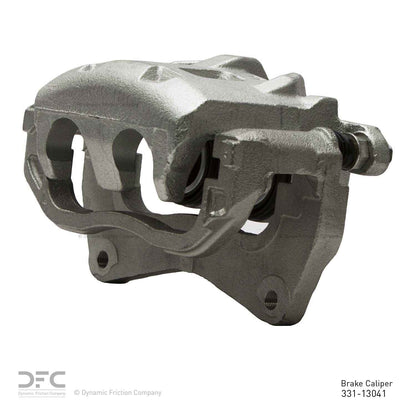 Dynamic Friction Company Disc Brake Caliper 331-13041