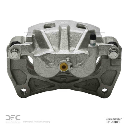 Dynamic Friction Company Disc Brake Caliper 331-13041