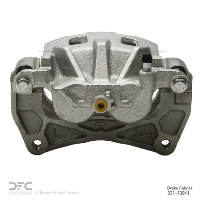 Dynamic Friction Company Disc Brake Caliper 331-13041