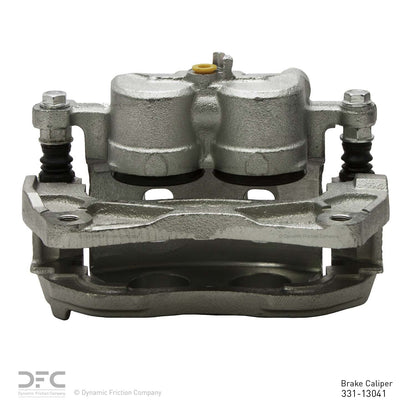 Dynamic Friction Company Disc Brake Caliper 331-13041