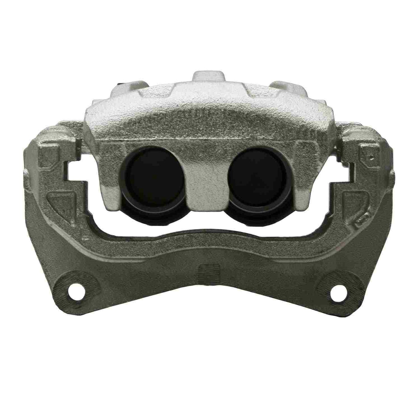 Dynamic Friction Company Disc Brake Caliper 331-13041
