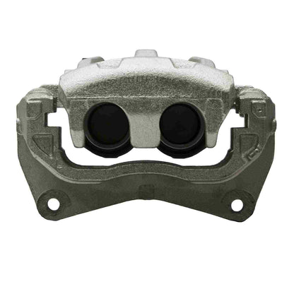 Dynamic Friction Company Disc Brake Caliper 331-13041