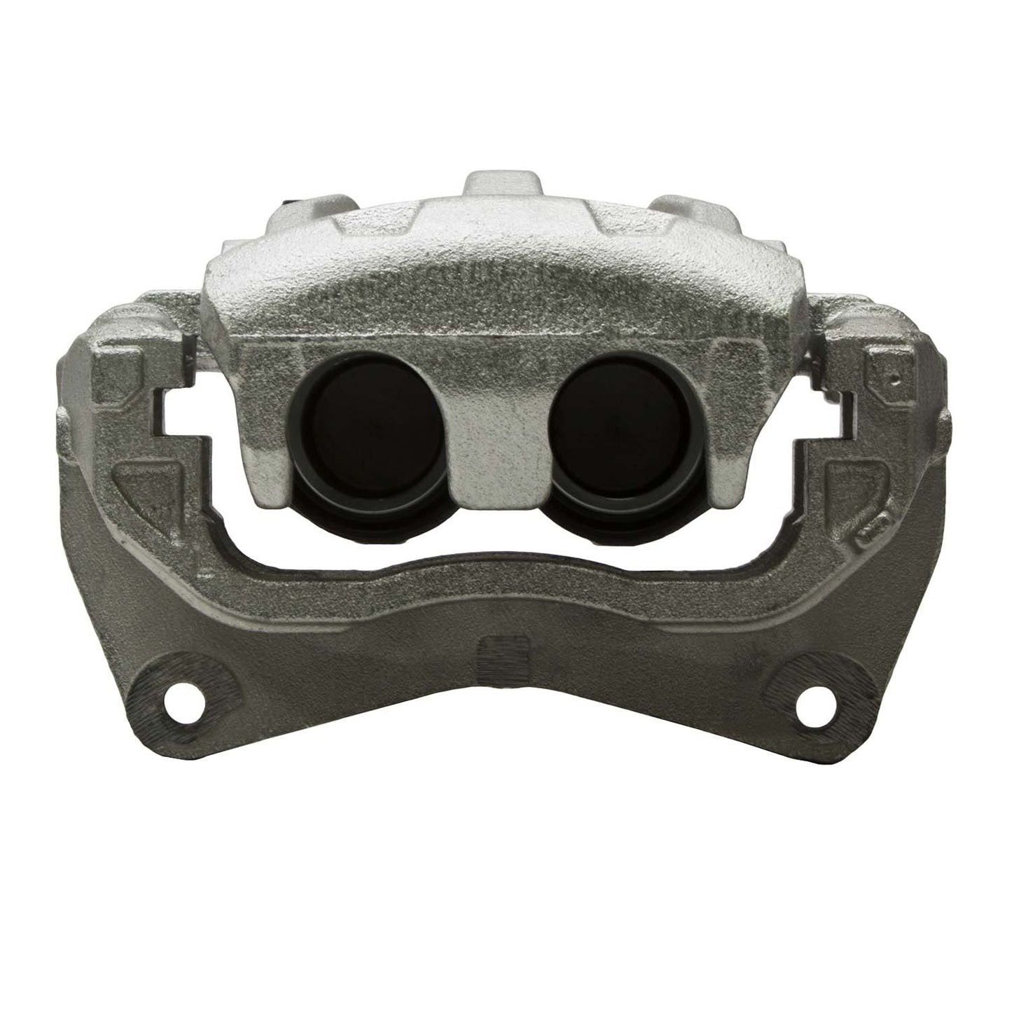 Dynamic Friction Company Disc Brake Caliper 331-13041