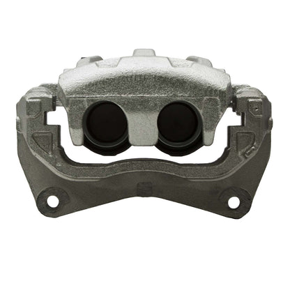 Dynamic Friction Company Disc Brake Caliper 331-13041