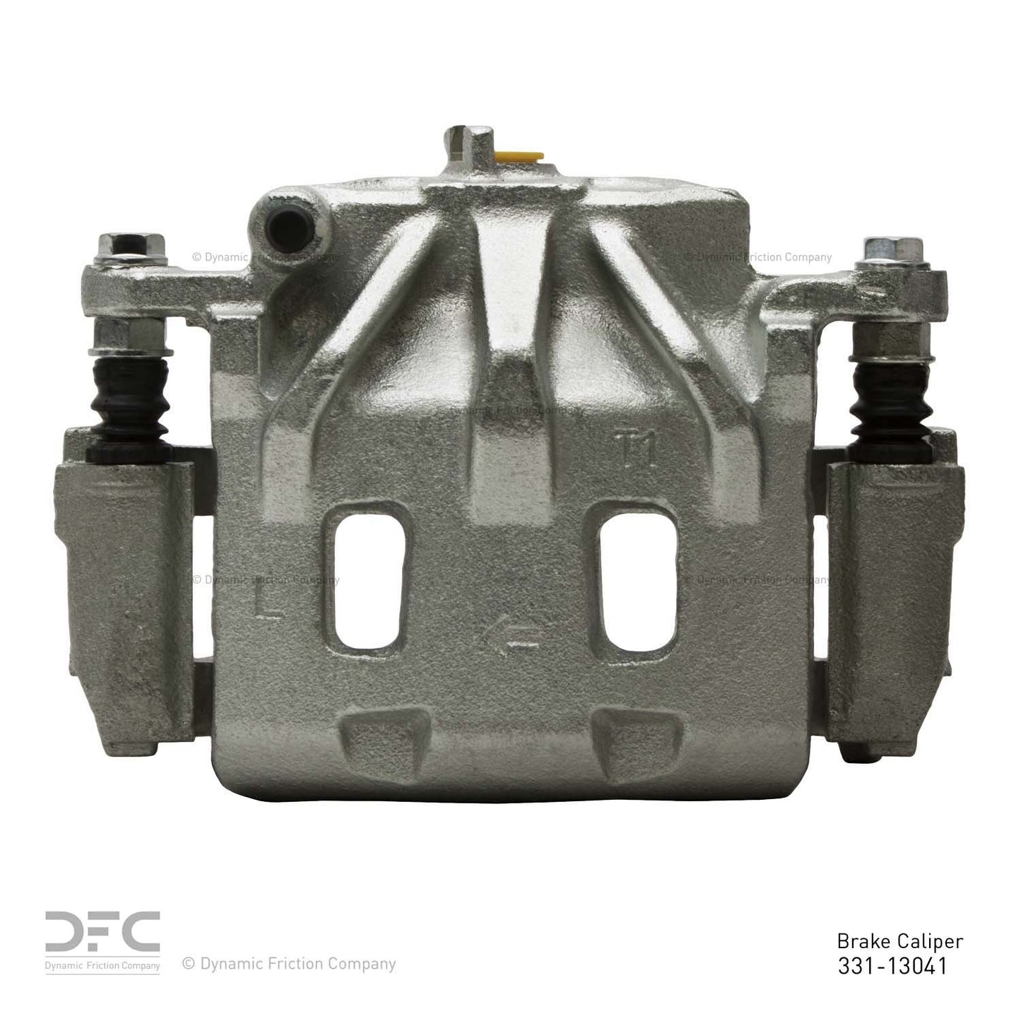 Dynamic Friction Company Disc Brake Caliper 331-13041