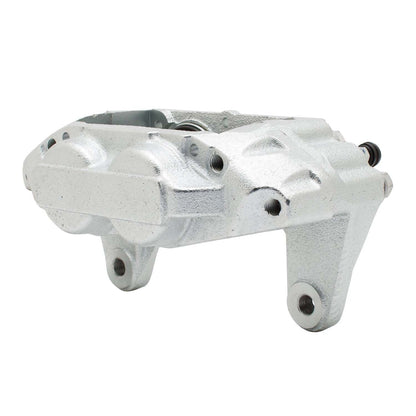 Dynamic Friction Company Disc Brake Caliper 331-13042