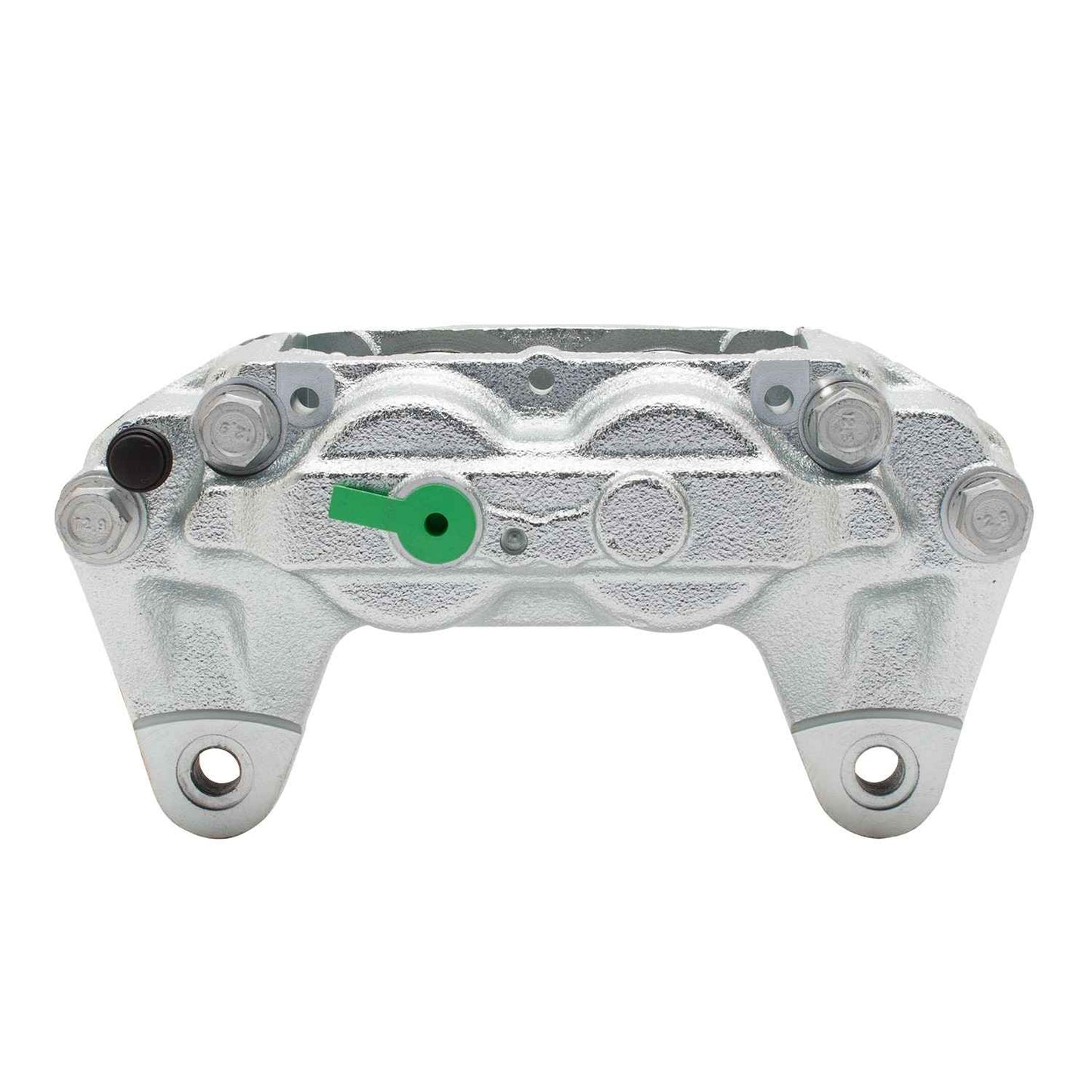 Dynamic Friction Company Disc Brake Caliper 331-13042