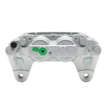 Dynamic Friction Company Disc Brake Caliper 331-13042