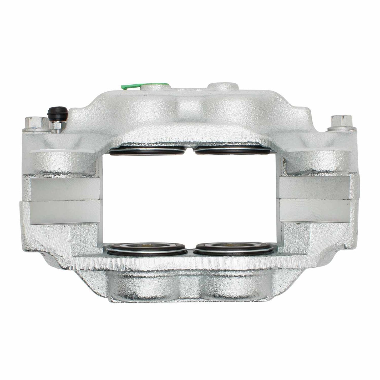 Dynamic Friction Company Disc Brake Caliper 331-13042