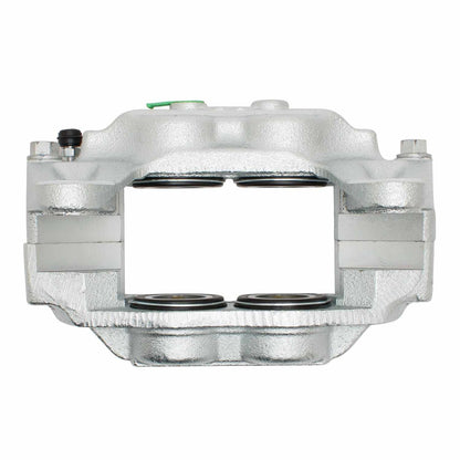 Dynamic Friction Company Disc Brake Caliper 331-13042