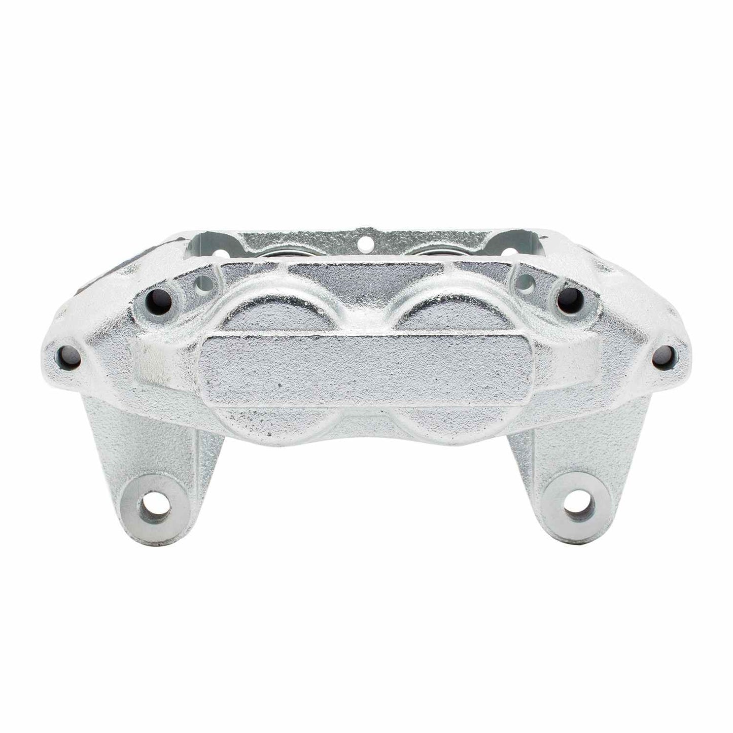 Dynamic Friction Company Disc Brake Caliper 331-13042