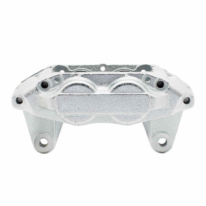 Dynamic Friction Company Disc Brake Caliper 331-13042