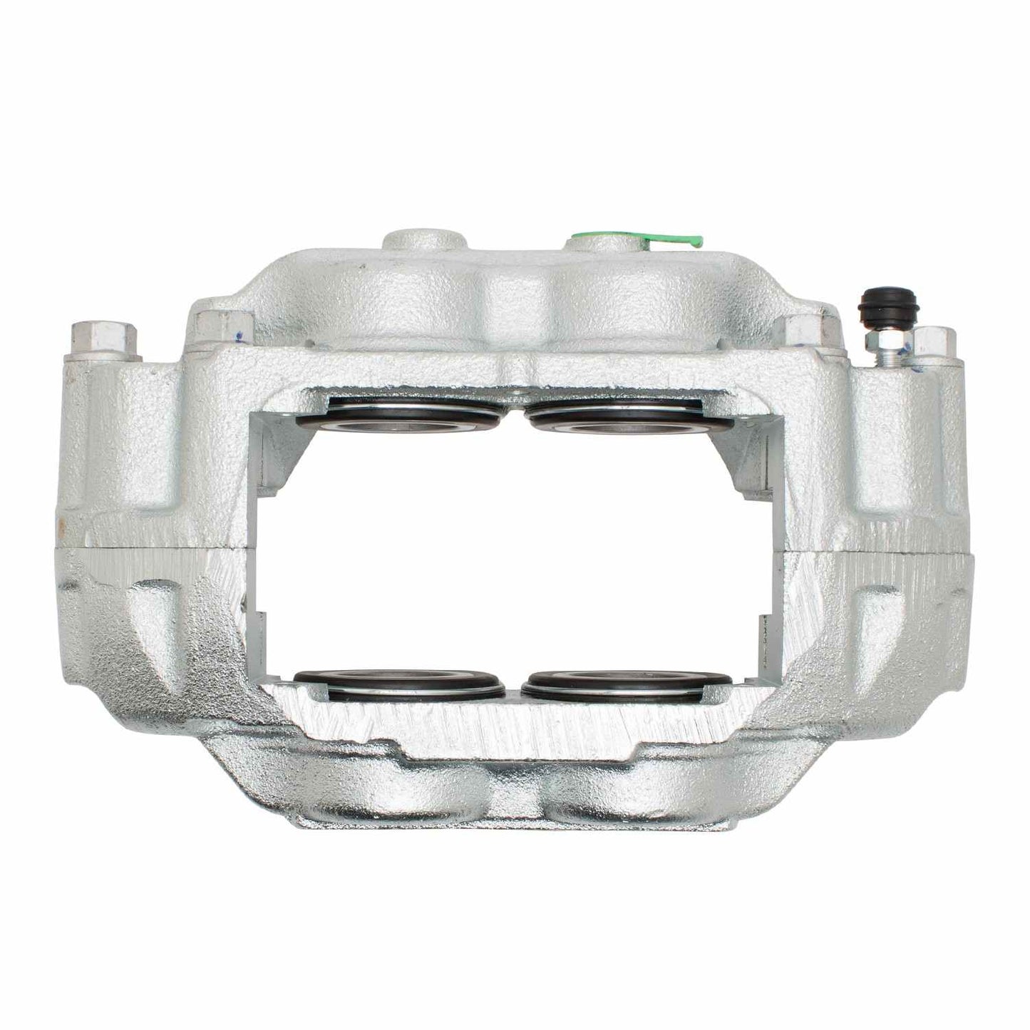 Dynamic Friction Company Disc Brake Caliper 331-13042