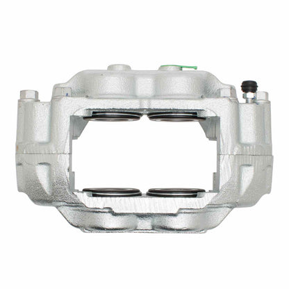Dynamic Friction Company Disc Brake Caliper 331-13042