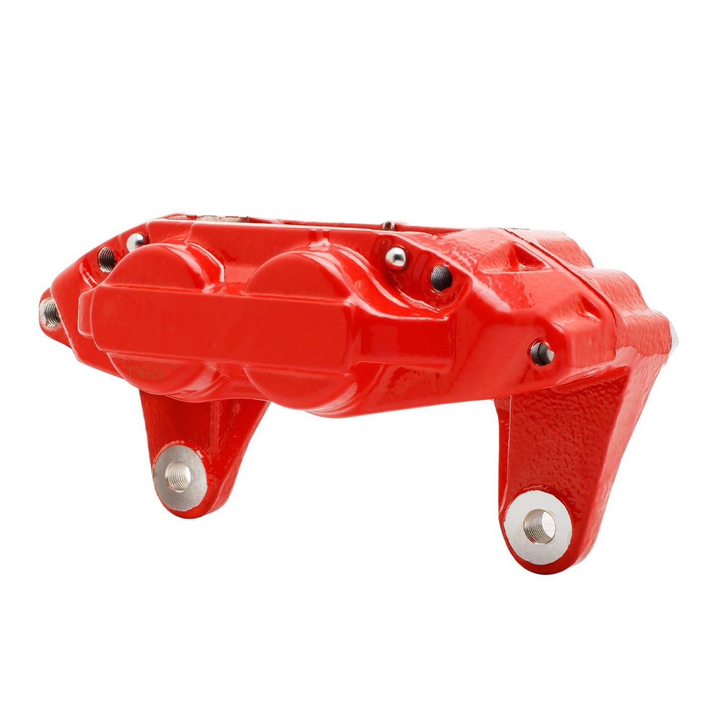 Dynamic Friction Company Disc Brake Caliper 331-13043