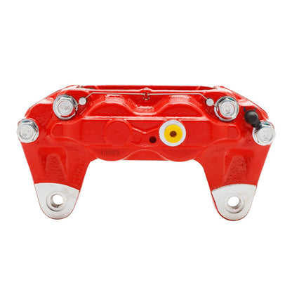 Dynamic Friction Company Disc Brake Caliper 331-13043