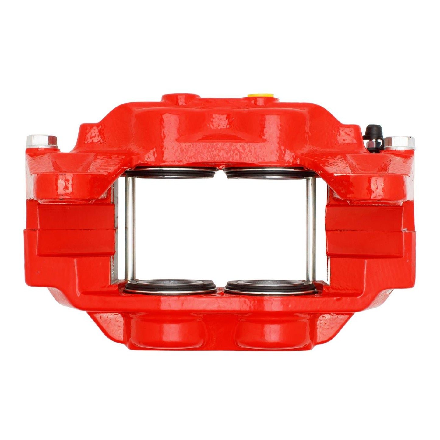 Dynamic Friction Company Disc Brake Caliper 331-13043