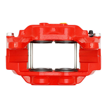 Dynamic Friction Company Disc Brake Caliper 331-13043