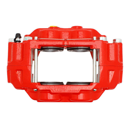 Dynamic Friction Company Disc Brake Caliper 331-13043