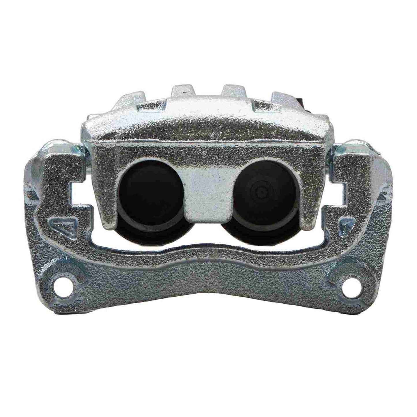 Dynamic Friction Company Disc Brake Caliper 331-13044