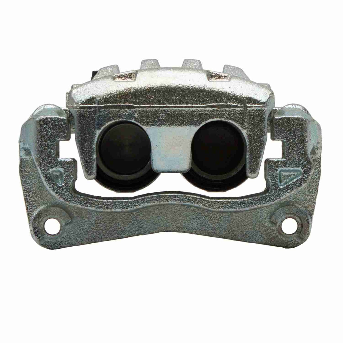 Dynamic Friction Company Disc Brake Caliper 331-13045