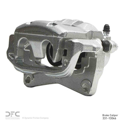 Dynamic Friction Company Disc Brake Caliper 331-13046