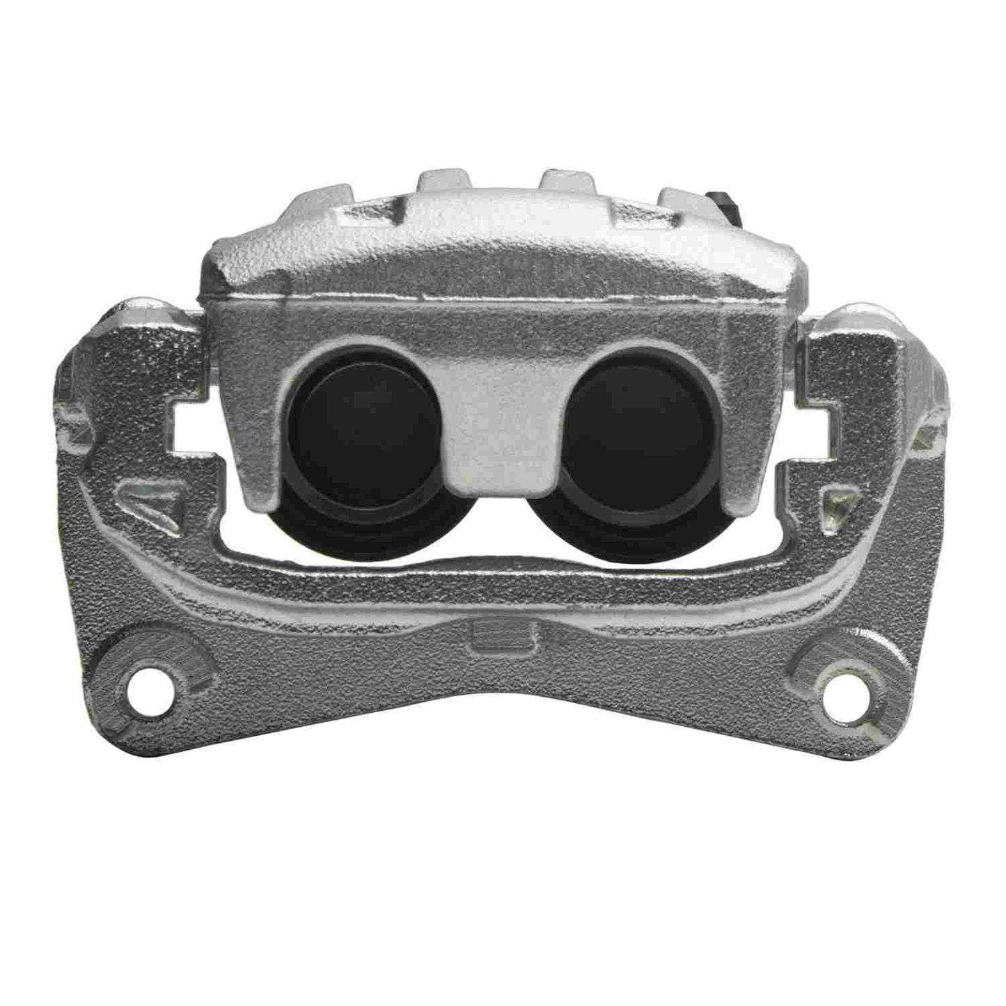 Dynamic Friction Company Disc Brake Caliper 331-13046