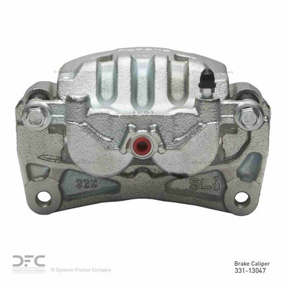Dynamic Friction Company Disc Brake Caliper 331-13047