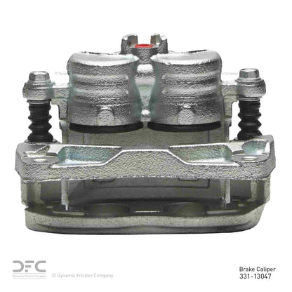 Dynamic Friction Company Disc Brake Caliper 331-13047