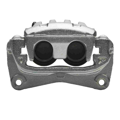 Dynamic Friction Company Disc Brake Caliper 331-13047