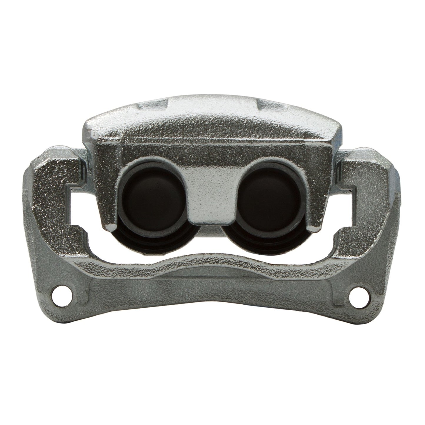 Dynamic Friction Company Disc Brake Caliper 331-13060