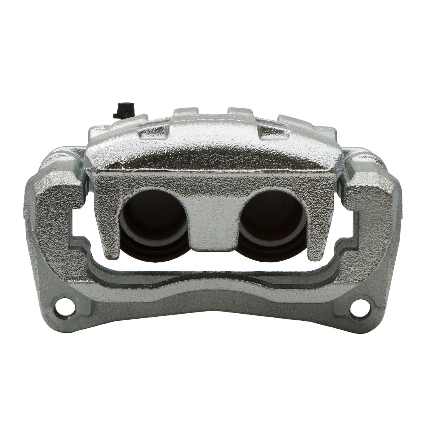 Dynamic Friction Company Disc Brake Caliper 331-13061